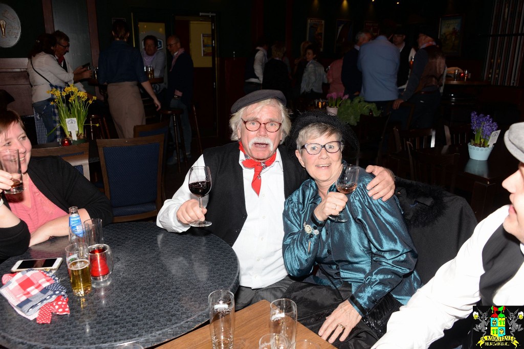 ../Images/Carnavalsmis 44 jaar Boerenbruiloft 193.jpg